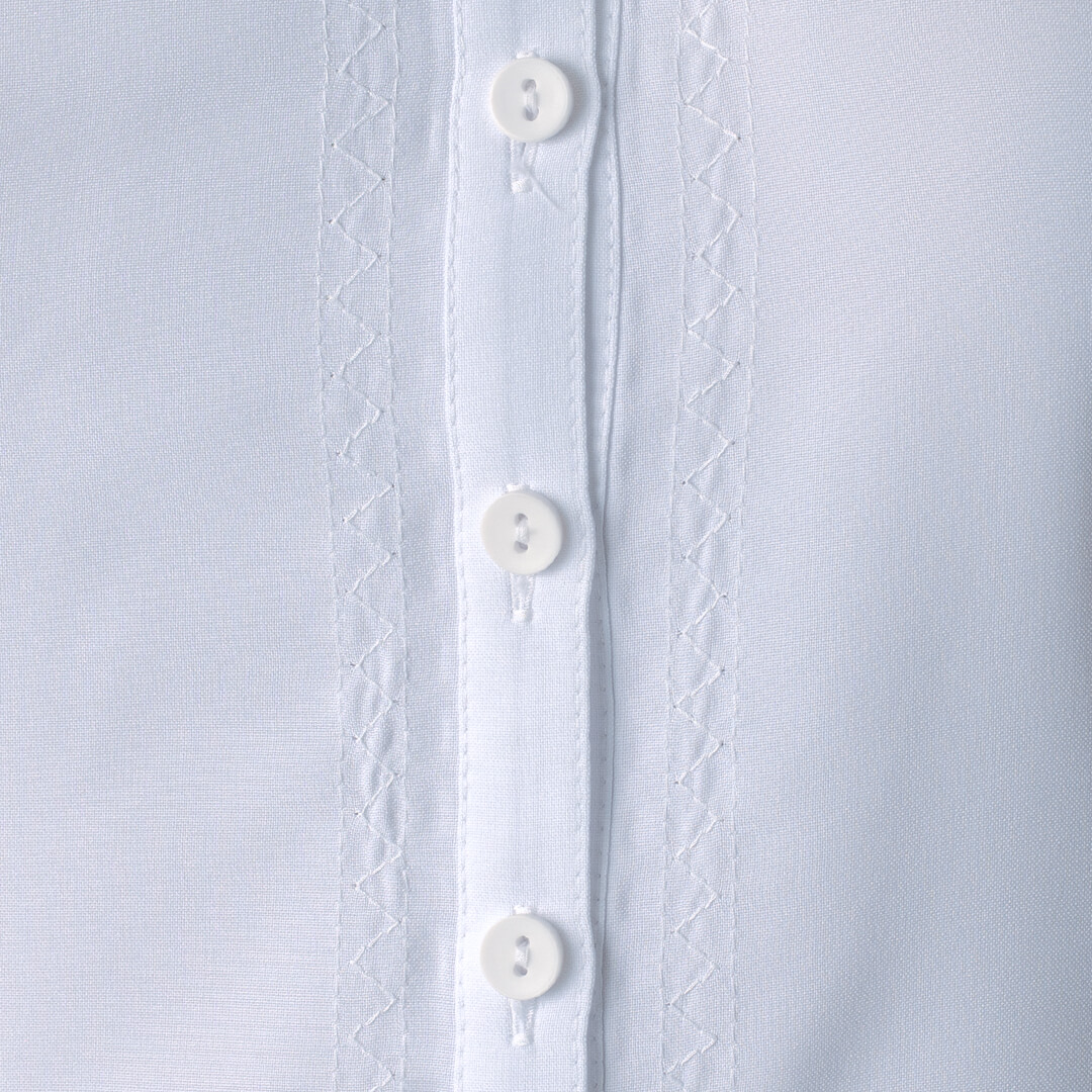 Blusa (B115.50) M LARGA