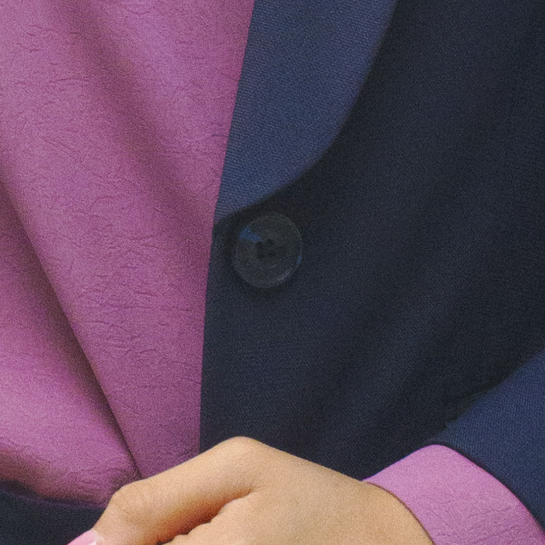 Saco (S221.319) 1293