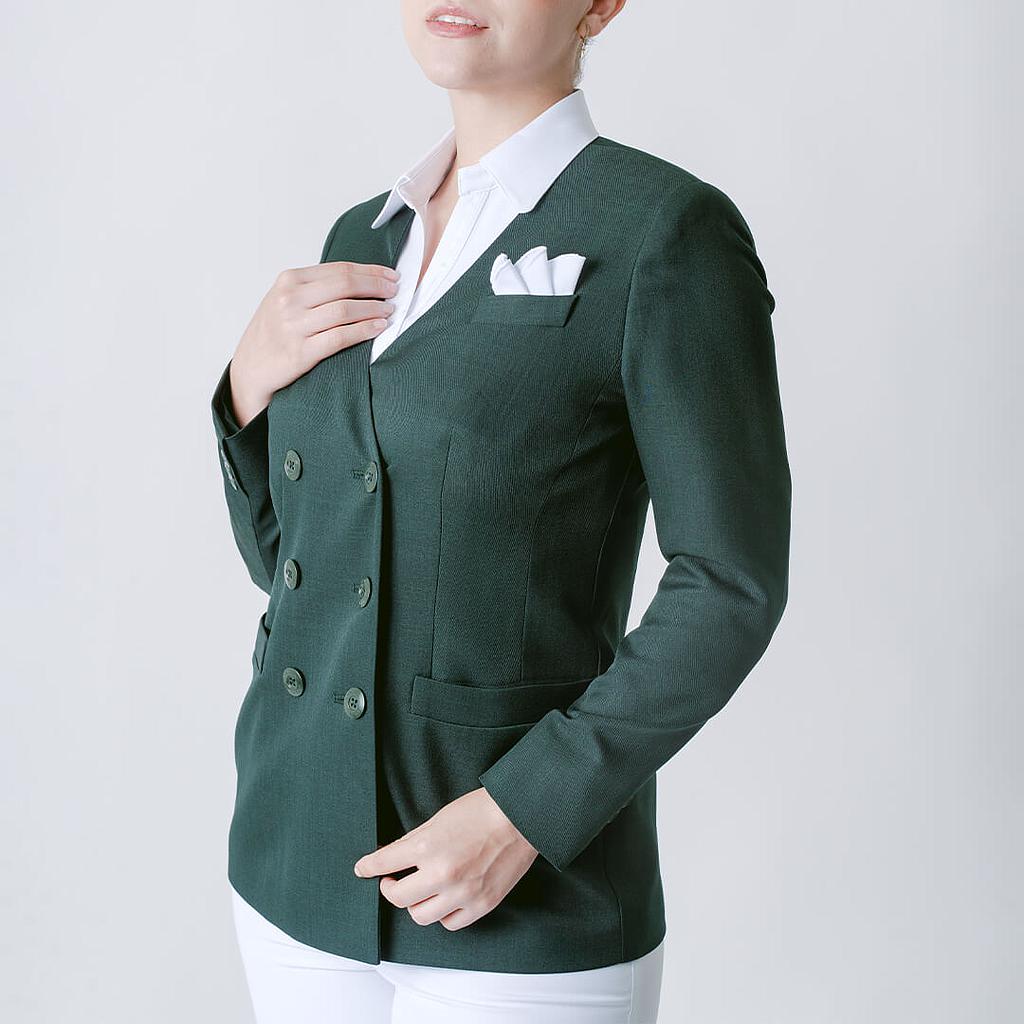 Saco (S071.16) SIN SOLAPA