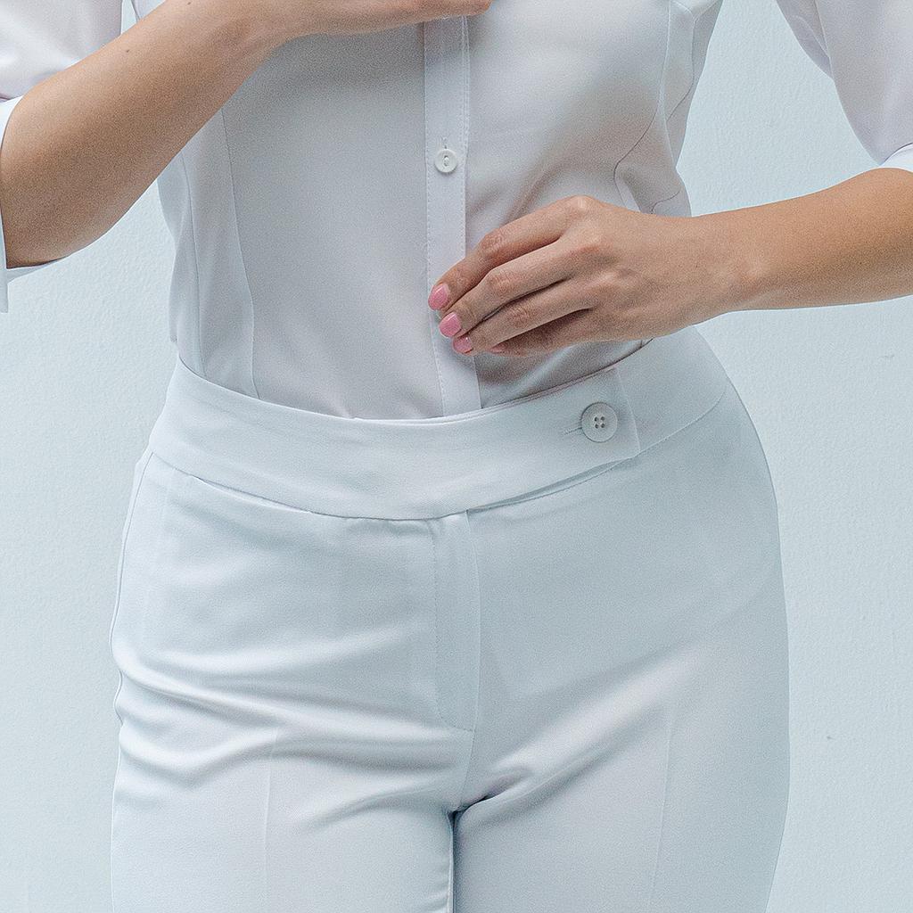 Pantalón (P83) Tradicional