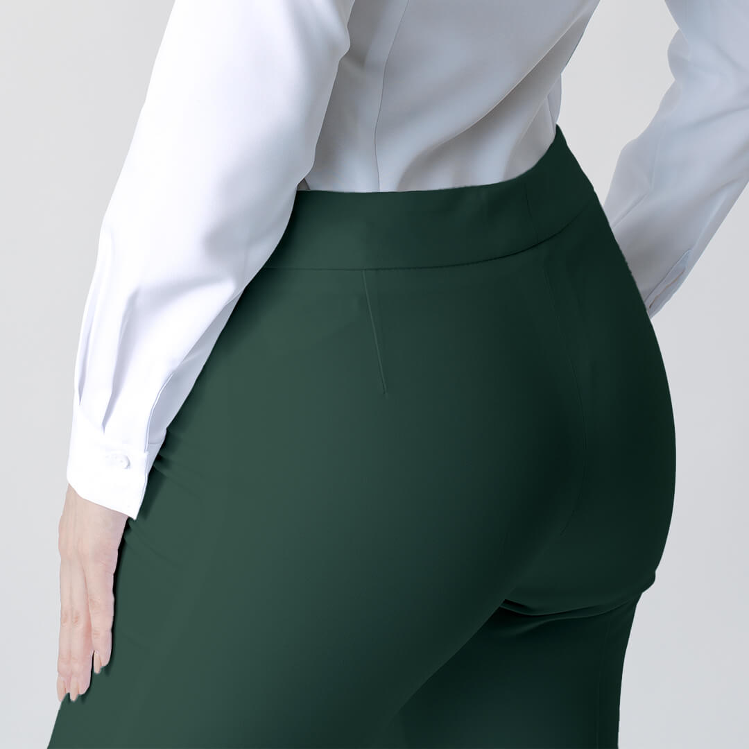 Pantalón (P.21) Tradicional