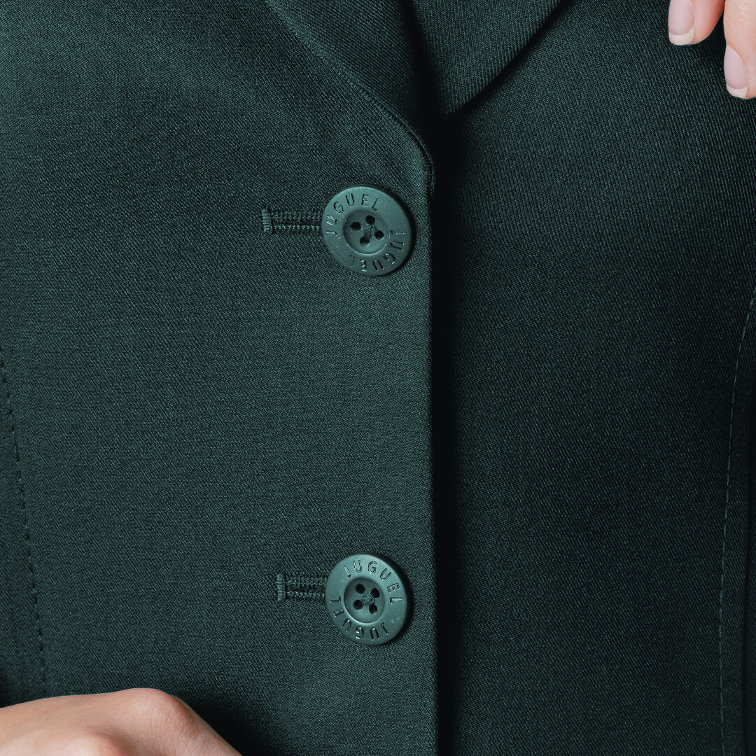 Saco (S077.4) CON SOLAPA