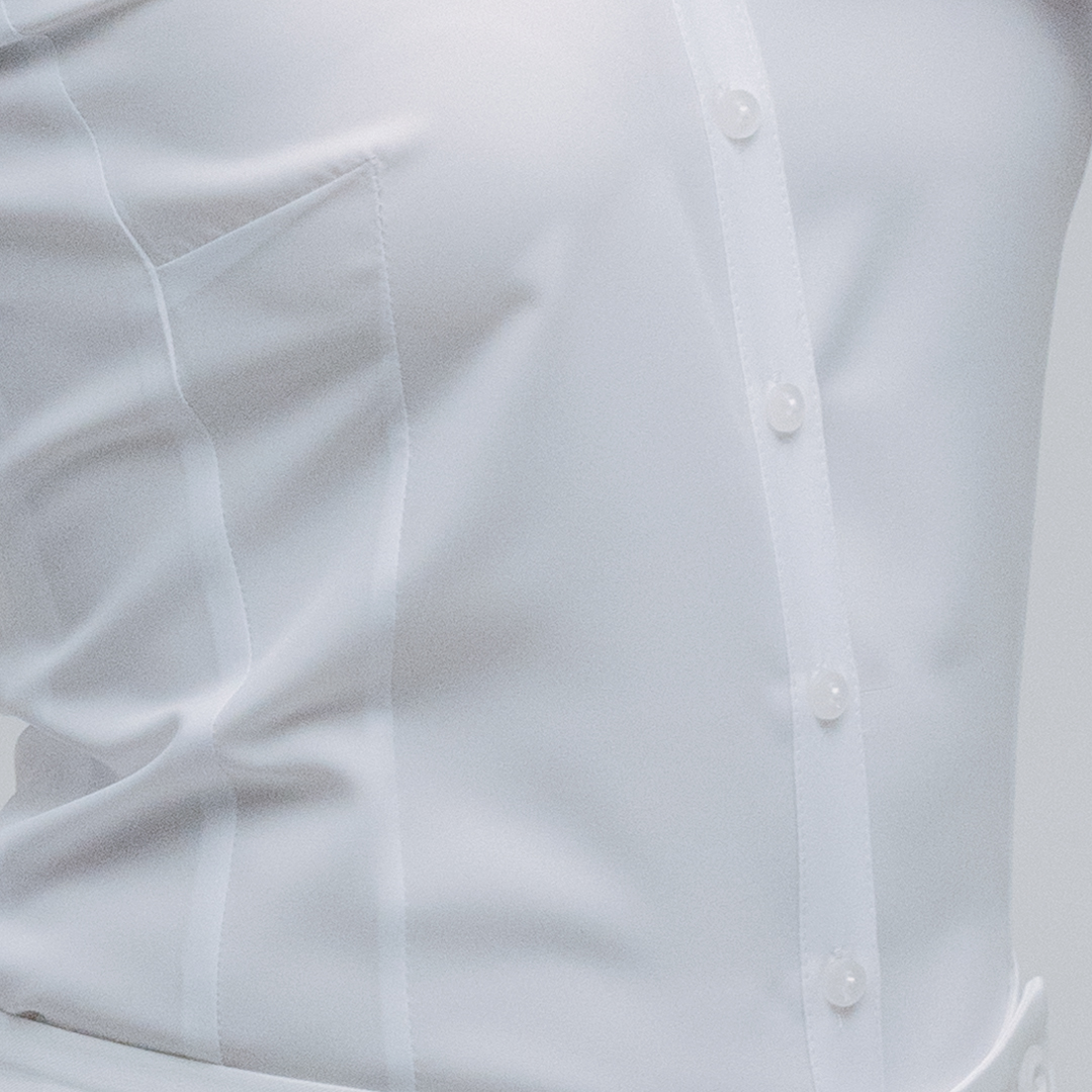 Blusa Gala (B255.222) M LARGA