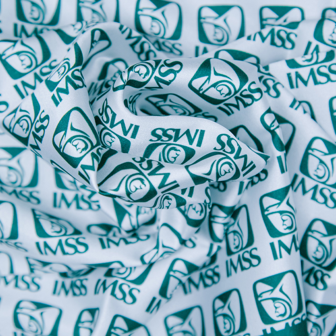 Mascada Logo