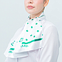 Pashmina Puntos