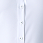 Blusa (B217.143) M LARGA VISTA