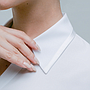 Blusa Gala (B255.222) M LARGA