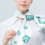 CORBATÍN (CM1.2)