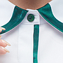 Blusa edición especial 2026 (B265.226)